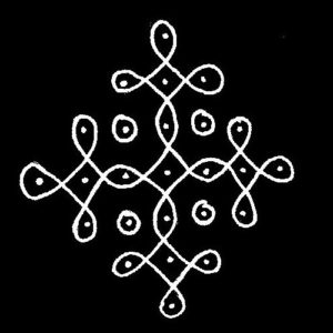 SikkuKolam_3