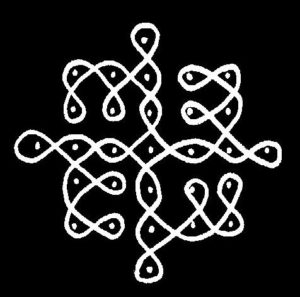 SikkuKolam_4