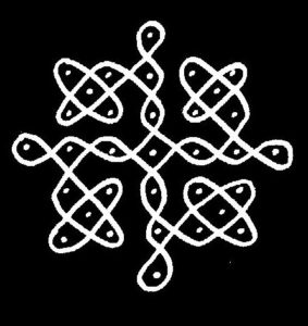 SikkuKolam_5