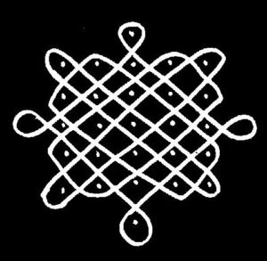 SikkuKolam_7