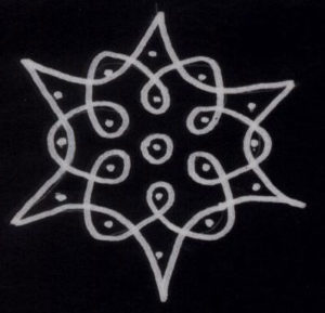 SikkuKolam_10