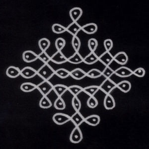 SikkuKolam_12