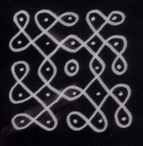SikkuKolam_14