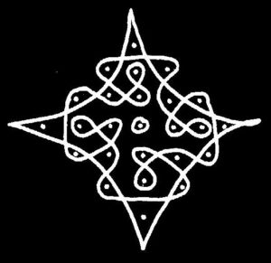 SikkuKolam_9