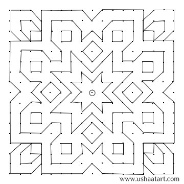 Assorted-Kolam2
