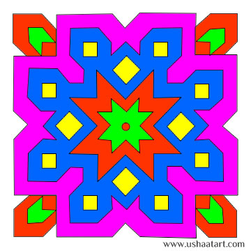 Assorted-Kolam2