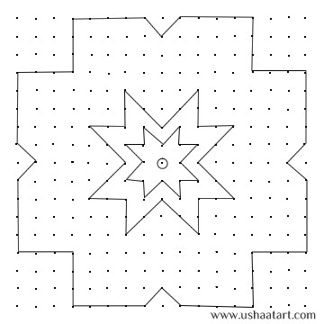 Assorted-Kolam2