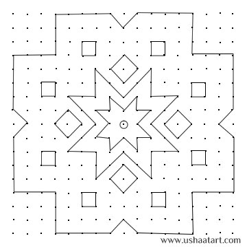 Assorted-Kolam2