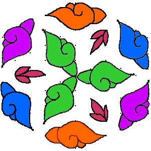 SanguKolam1