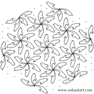 Flower-Kolam16h