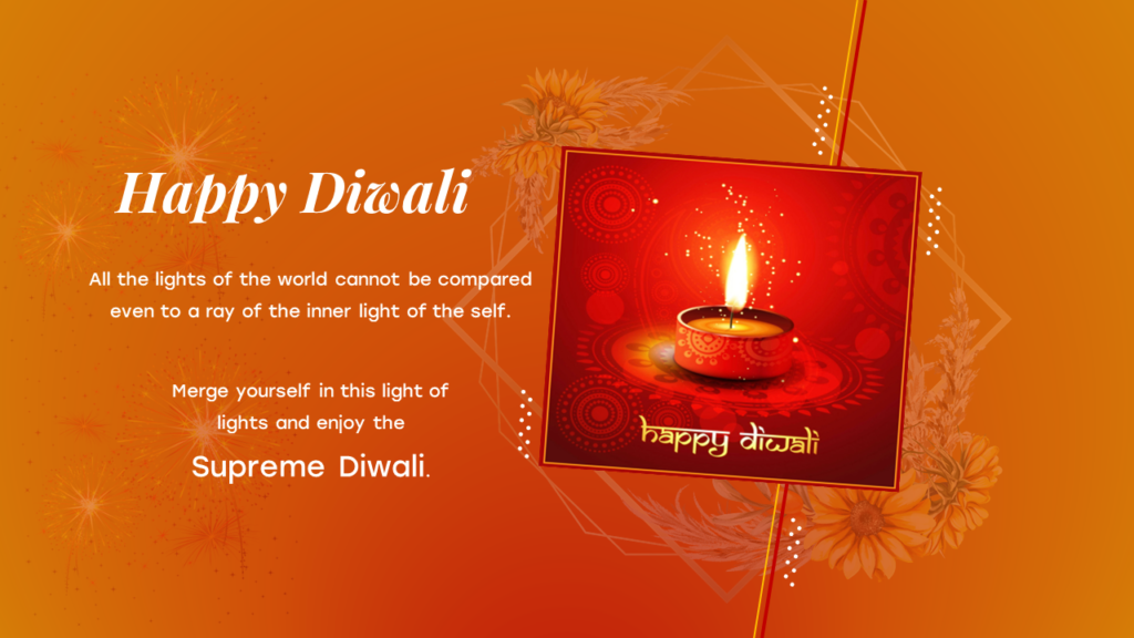 DiwaliGreetings