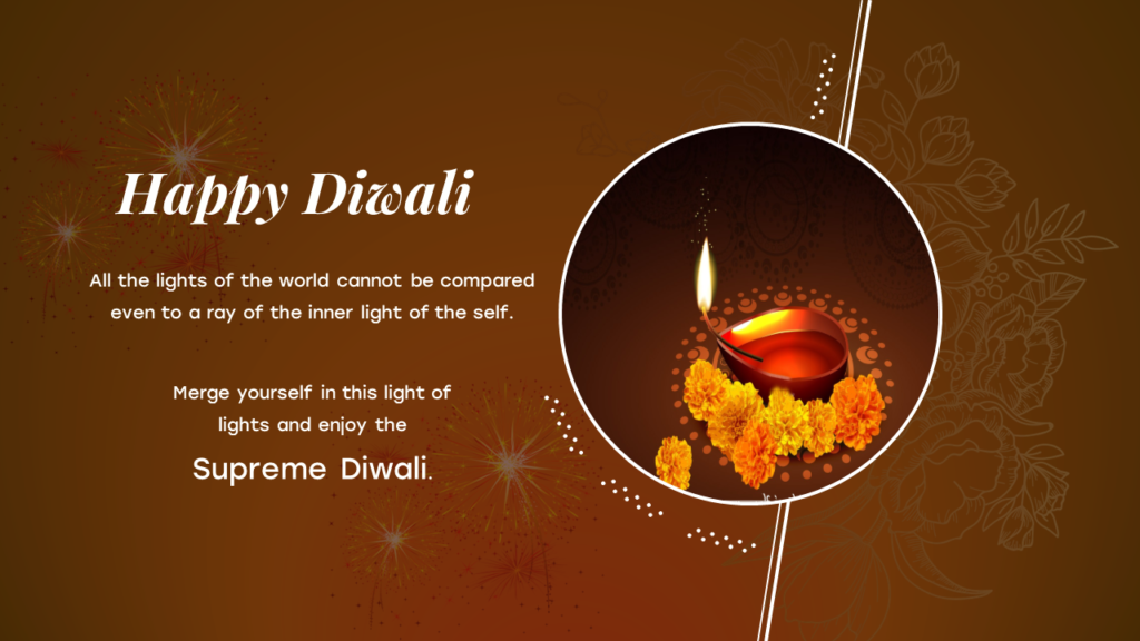 DiwaliGreetings