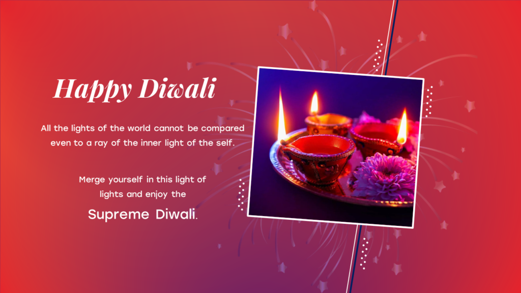 DiwaliGreetings