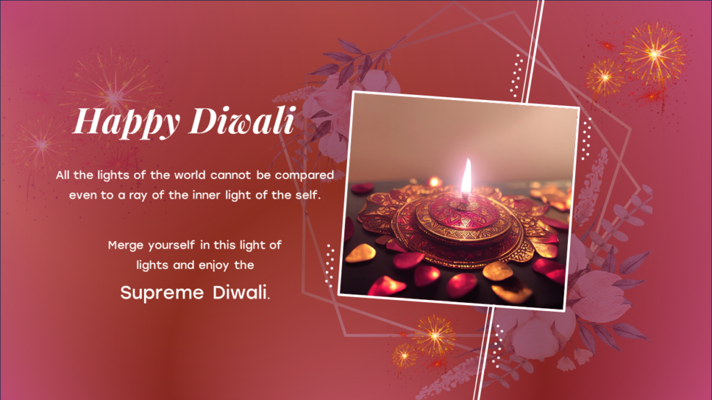 DiwaliGreetings